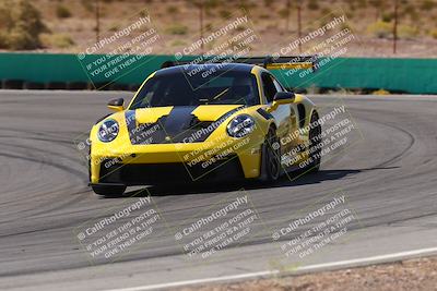 media/Oct-25-2025-West Coast Racing (Sat) [[9fdcbcd09c]]/Red group/Turn 3/